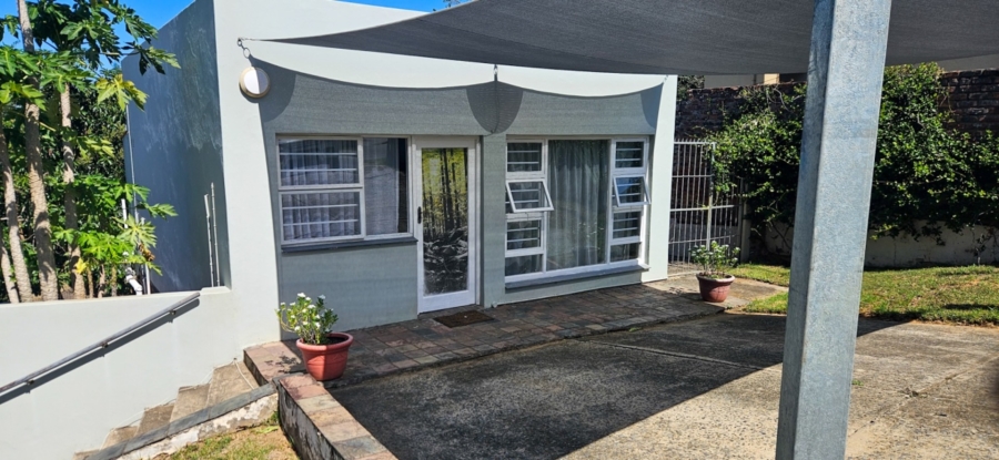 3 Bedroom Property for Sale in Beacon Bay Eastern Cape